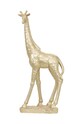 Декорация Light & Living Giraffe жёлтый 7425084