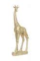 Dekoracija Light & Living Giraffe rumena