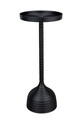 Dutchbone stolik kawowy Turner czarny 2300318