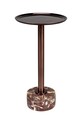 Dutchbone măsuță de cafea Pose multicolor 2300321