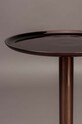 Dutchbone măsuță de cafea Pose 2300321 multicolor AA00