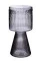 серый Декоративная ваза Affek Design Serenite Unisex