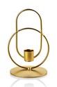 Декоративный подсвечник Affek Design Cedric