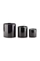 Cookini zestaw doniczek Neva 3-pack