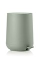 Кошче за боклук Zone Denmark Nova 3 L зелен 15253