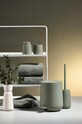 Кошче за боклук Zone Denmark Nova 3 L 15253 зелен AA00