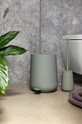 Κάδος σκουπιδιών Zone Denmark Nova 3 L πράσινο 15253