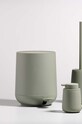 Кошче за боклук Zone Denmark Nova 3 L 15253