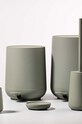 Кошче за боклук Zone Denmark Nova 3 L 15253