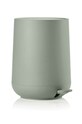 Odpadkový kôš Zone Denmark Nova 5 L zelená 15254