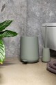 Смітник Zone Denmark Nova 5 L зелений 15254