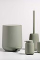 Смітник Zone Denmark Nova 5 L 15254