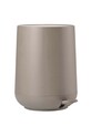 Zone Denmark szemetes Nova 5 L bézs 28085