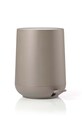 Смітник Zone Denmark Nova 5 L 28085 бежевий AA00