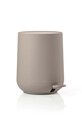 Смітник Zone Denmark Nova 3 L 28089 бежевий AA00