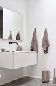 Ванна кімната Смітник Zone Denmark Nova 3 L 28089 бежевий