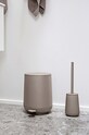 Смітник Zone Denmark Nova 3 L бежевий 28089