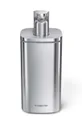 γκρί Δοχείο υγρού σαπουνιού Simplehuman Pulse Pump 295 ml Unisex