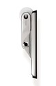Ванная комната Окномойка Simplehuman BT1071 серый