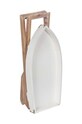 Bizzotto stolik Gozzo M 742700 multicolor AA00