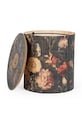 Bizzotto măsuță de cafea Sayuri 740976 multicolor AA00