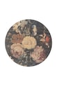 Living și dormitor Bizzotto măsuță de cafea Sayuri 740976 multicolor