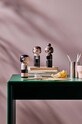 Lucie Kaas lalka kokeshi Ruth multicolor SI01RU
