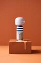 Lucie Kaas lalka kokeshi Pablo SI02PA multicolor AA00