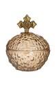 Шкатулка для дрібниць барвистий 3.70.085.0209