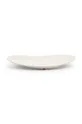 Декоративная тарелка S|P Collection Vica : Высокотемпературная керамика
