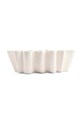 S|P Collection bol decorativ Vica bej 820251