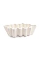 S|P Collection bol decorativ Vica 820251 bej AA00