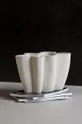 Ukrasna zdjelica S|P Collection Vico : Glazirana keramika