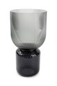 S|P Collection vaza decorativa Coco 855011 gri AA00