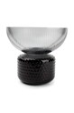 S|P Collection wazon dekoracyjny Coco szary 855012