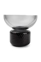 S|P Collection vaza decorativa Coco gri 855012