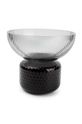 S|P Collection vaza decorativa Coco 855012 gri AA00