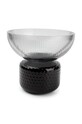 S|P Collection vaza decorativa Coco 855012 gri AA00