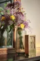 S|P Collection wazon dekoracyjny Ribble : Szkło
