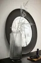 grigio S|P Collection vaso decorativo Ribble