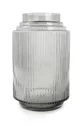 сірий Декоративна ваза S|P Collection Ribble Unisex