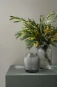 Dekoratívna váza S|P Collection Ribble : Sklo