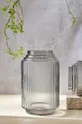 Декоративная ваза S|P Collection Ribble Unisex