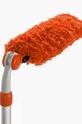 OXO miotełka teleskopowa do kurzu Grips multicolor O.1334580