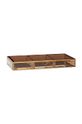Krabička Hübsch Tint Jewellery Box