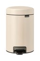 Урна для мусора Brabantia 3 L бежевый 149887