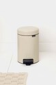 Урна для мусора Brabantia 3 L 149887