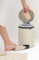 Смітник Brabantia NewIcon 5 L 149900.
