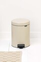 Brabantia cos de gunoi NewIcon 5 L 149900.