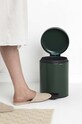 Смітник Brabantia NewIcon 5 L 304026
